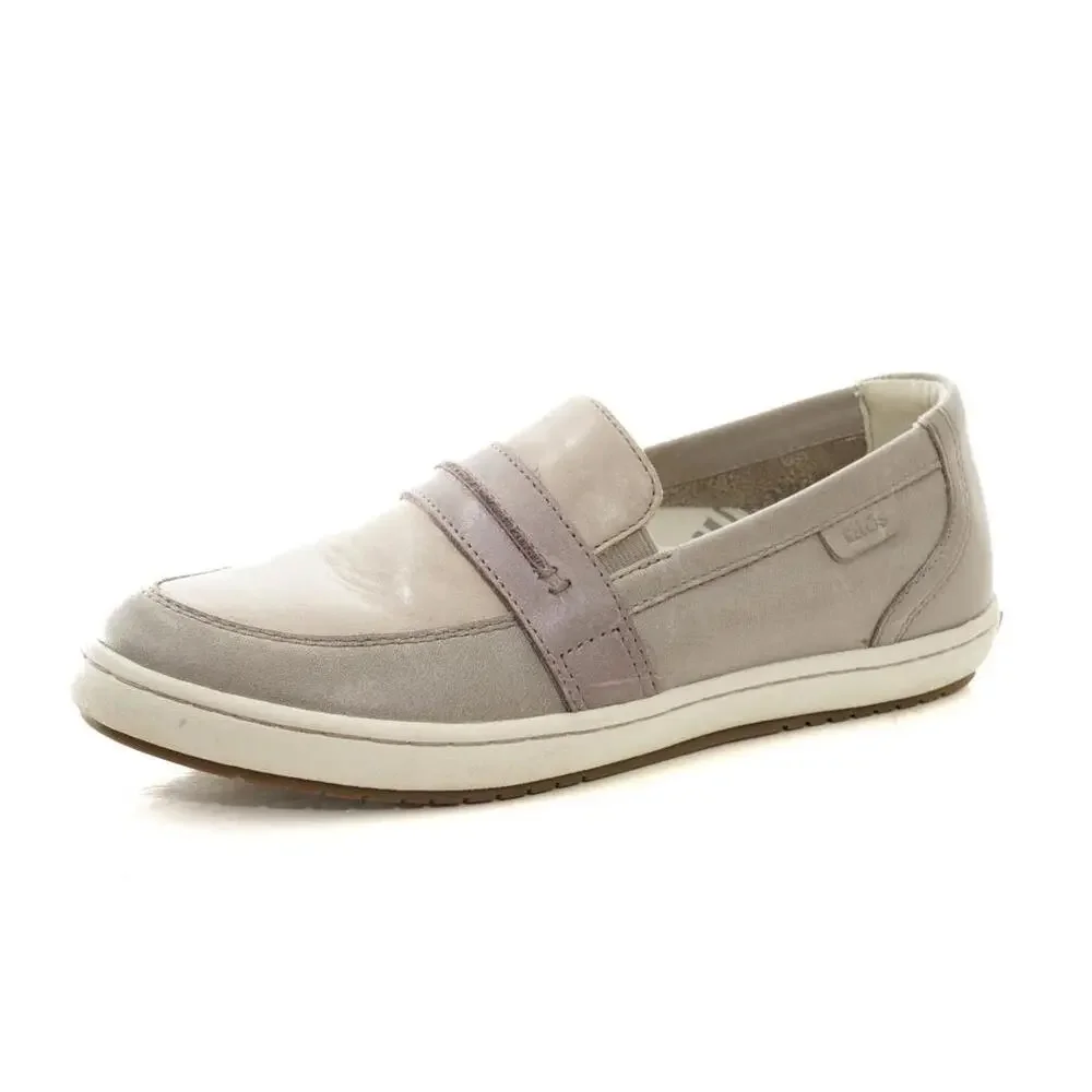 Taos Upward Loaders Women's Sz 6 Shoes
